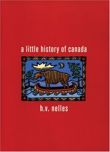 9780195418378: Far and Wide: Canada's Story