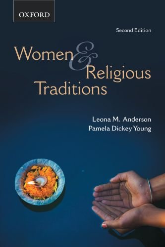 Stock image for Women and Religious Traditions for sale by SecondSale