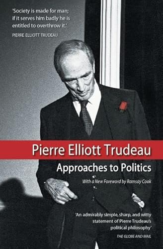 9780195438932: Approaches to Politics