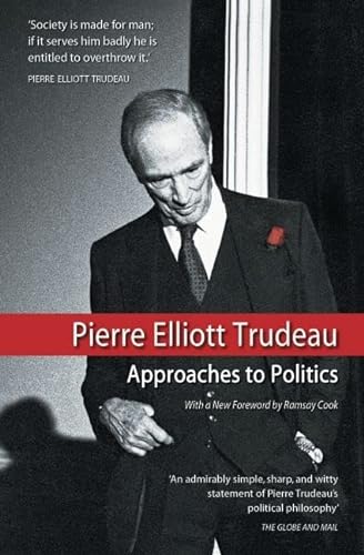 9780195438932: Approaches to Politics (Wynford Books)