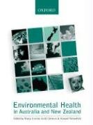 9780195510041: Environmental Health in Australia and New Zealand