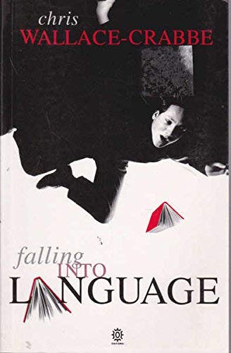 Stock image for Falling into Language for sale by Powell's Bookstores Chicago, ABAA