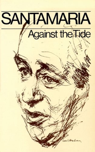 9780195543469: Against the Tide