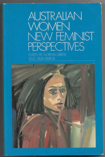 Stock image for Australian women   new feminist perspectives for sale by Syber's Books