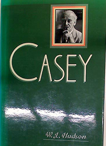 Casey