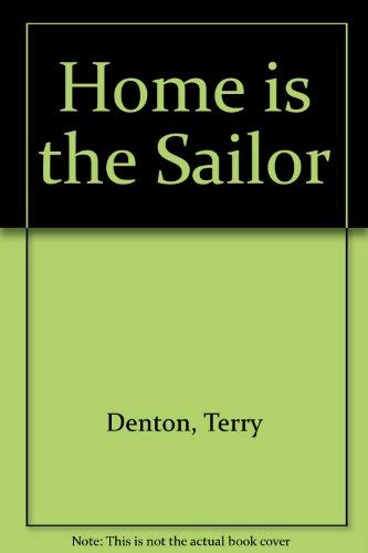 Home Is the Sailor