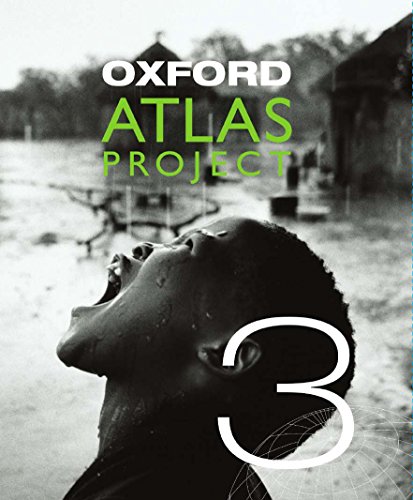 Oxford Atlas Project 3