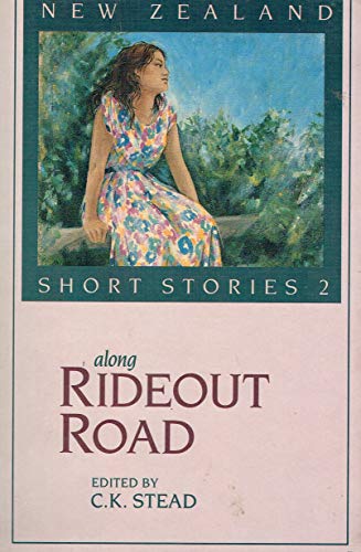 9780195580143: New Zealand Short Stories (Second Series)