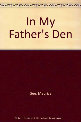 9780195580259: In My Father's Den
