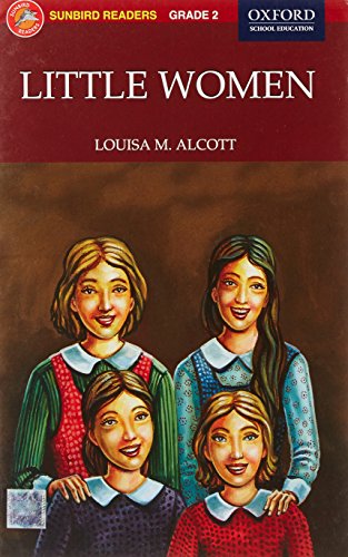 Little Women (9780195607024) by Alcott Louisa