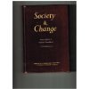 Society and Change: Essays in Honour of Sachin Chaudhuri