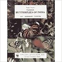 Stock image for Common Butterflies of India (Nature Guides) for sale by Aynam Book Disposals (ABD)