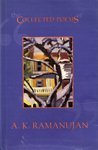 9780195635614: The Collected Poems of A.K.Ramanujan