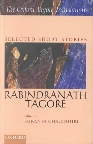 9780195638875: Selected Short Stories