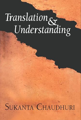 9780195648775: Translation and Understanding