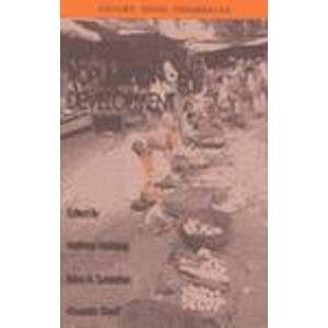 Imagen de archivo de Gender, Population and Development a la venta por WorldofBooks