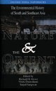 9780195653755: Nature and the Orient: The Environmental History of South and Southeast Asia (Oxford India Paperbacks)