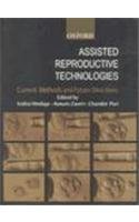 Beispielbild fr Assisted Reproductive Technologies: Current Methods and Future Directions zum Verkauf von Zubal-Books, Since 1961