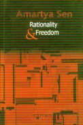 9780195665284: Rationality and Freedom [Taschenbuch] by