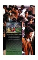 9780195666106: Twenty-first Century India Environment ": Population, Economy Human Development, And The Environment