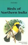 Beispielbild fr Birds of Northern India zum Verkauf von Mahler Books