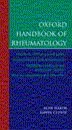 9780195668773: Oxford Handbook of Rheumatology