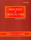 Principles of Critical Care (Second Edition)