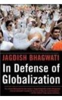 9780195670516: In Defense Of Globalization
