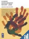 Human Development Report 2004: Cultural Liberty in Today`s Diverse World (9780195672091) by UNDP