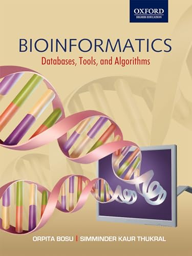 BIOINFORMATICS