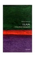 9780195678734: Islam: A Very Short Introduction