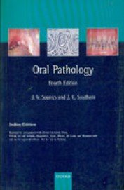 9780195679427: Oral Pathology,4E (Indian Edn)