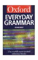 9780195679779: Everyday Grammar