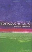 9780195679786: Postcolonialism: A Very Short Introduction