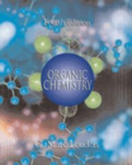9780195681208: Organic Chemistry
