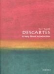 9780195682687: Penguin Books Ltd Descartes: A Very Short Introduction