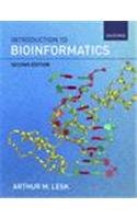 9780195685251: INTRODUCTION TO BIOINFORMATICS.