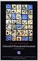 9780195685299: Colonial and Postcolonial Literature ; Migrant Metaphors