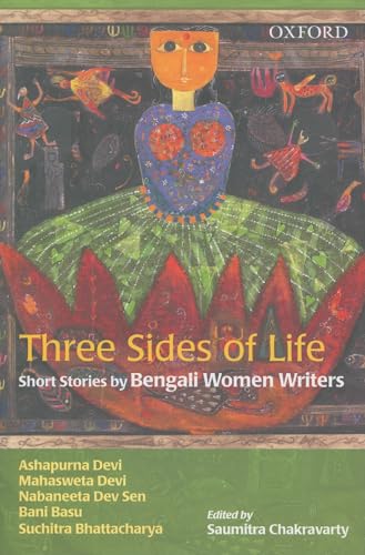 Beispielbild fr Women Writing in Bengal : An Anthology of Short Stories zum Verkauf von Better World Books