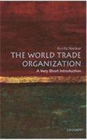 Imagen de archivo de The World Trade Organization a la venta por Books Puddle