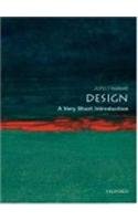 9780195687286: Design: A Very Short Introduction
