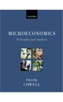 9780195689266: Microeconomics