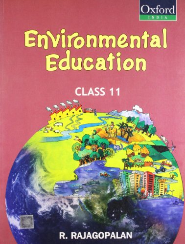 Environmental Education 11
