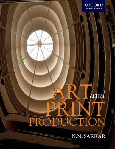 Beispielbild fr ART AND PRINT REPRODUCTION. zum Verkauf von Cambridge Rare Books