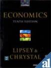 Stock image for Economics, 11th Edition for sale by Mispah books