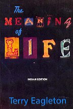 9780195693294: The Meaning of Life