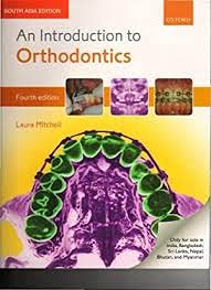 9780195696196: Introduction To Orthodontics