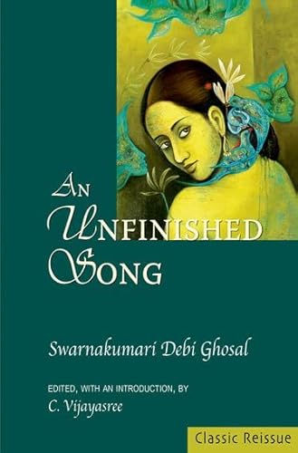 9780195696356: An Unfinished Song