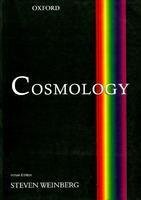 9780195699371: COSMOLOGY