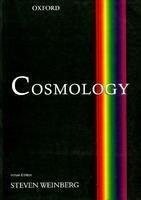 9780195699371: Cosmology